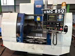 KAFO VMC-850