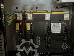 KAFO VMC-850