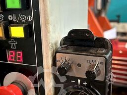 KAFO VMC-850