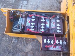 Bakhortech Bakhortech Bakhortech
