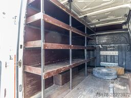 IVECO DAILY 35S17-3.0D