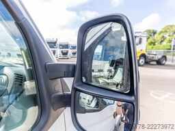 IVECO DAILY 35S17-3.0D