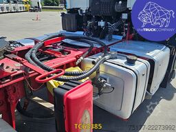 DAF 85 CF 480