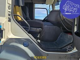 Techni-Scan Techni-Scan Techni-Scan