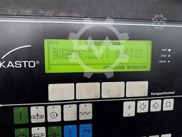 Kasto KASTOtec A7