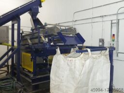 METAL-MARKETING S3000/1000