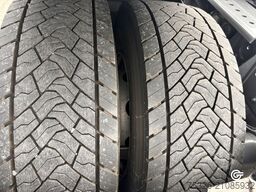 DAF XF 480 FT SSC, Abbiegeassistent, Standklima