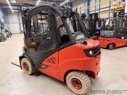Linde H30T-02
