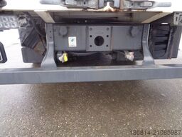 MERCEDES-BENZ Atego 1223 L 5,8 M Schwenkwand RFK Spurassi