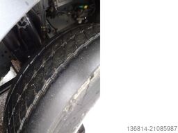 Manske Baumaschinen GmbH & Co. KG Manske Baumaschinen GmbH & Co. KG Manske Baumaschinen GmbH & Co. KG