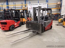 Jungheinrich EFG 425k