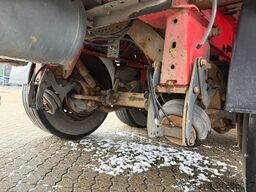 FACCIN GmbH FACCIN GmbH FACCIN GmbH