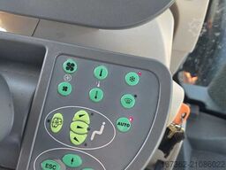 Tischlereimaschinen Kenkel Tischlereimaschinen Kenkel Tischlereimaschinen Kenkel