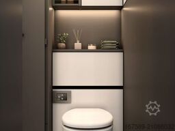 Energie-Anlagen Röring GmbH Energie-Anlagen Röring GmbH Energie-Anlagen Röring GmbH