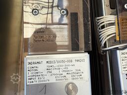 SWISSBID- IBS Machines AG SWISSBID- IBS Machines AG SWISSBID- IBS Machines AG