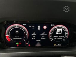 MAN TGE 3.180 L4H3 Kasten 4x4 STANDHZ ACC LENKRADHZ