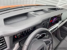MAN TGE 3.180 L4H3 Kasten 4x4 STANDHZ ACC LENKRADHZ