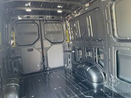 MAN TGE 3.180 L3H2 Kasten LED NAVI ACC LED STANDHZ