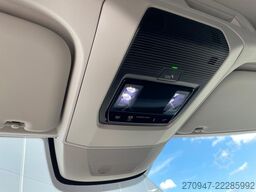 MAN TGE 3.180 L3H2 Kasten LED NAVI ACC LED STANDHZ