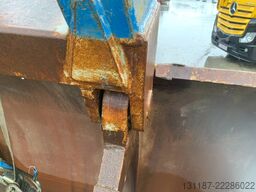 Dongguan Glorystar Laser Tech Co.,Ltd Dongguan Glorystar Laser Tech Co.,Ltd Dongguan Glorystar Laser Tech Co.,Ltd