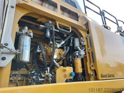 UK Food Machinery Ltd UK Food Machinery Ltd UK Food Machinery Ltd