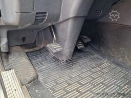 Scania P94 260 - 4x2 - Full air - Manual gearbox - Loa...