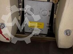 Heesemann KSM8 CSD 1300 + EA2