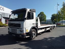 Volvo FM6229A