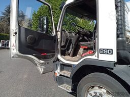 Volvo FM6229A