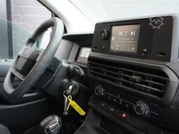 Peugeot Expert 1.5 BlueHDi 120PK L2 EURO 6 - Airco - Cr...