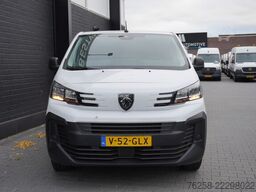 Peugeot Expert 1.5 BlueHDi 120PK L2 EURO 6 - Airco - Cr...