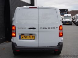 Peugeot Expert 1.5 BlueHDi 120PK L2 EURO 6 - Airco - Cr...