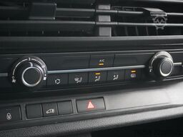 Peugeot Expert 1.5 BlueHDi 120PK L2 EURO 6 - Airco - Cr...