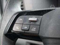 Peugeot Expert 1.5 BlueHDi 120PK L2 EURO 6 - Airco - Cr...