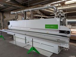 Biesse Akron 1440
