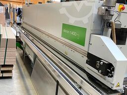 Biesse Akron 1440
