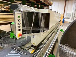Biesse Akron 1440