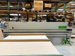 Biesse Akron 1440