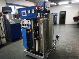 IGMS Sinzinger GmbH IGMS Sinzinger GmbH IGMS Sinzinger GmbH