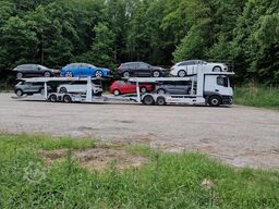 Petim Gabelstapler & Lagertechnik Petim Gabelstapler & Lagertechnik Petim Gabelstapler & Lagertechnik