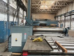 Gebr.Göbel Gebr.Göbel Gebr.Göbel