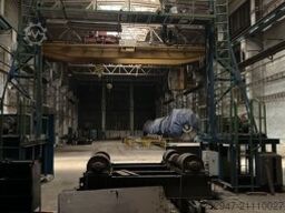 Jörg Wappler Werkzeugmaschinen OHG Jörg Wappler Werkzeugmaschinen OHG Jörg Wappler Werkzeugmaschinen OHG