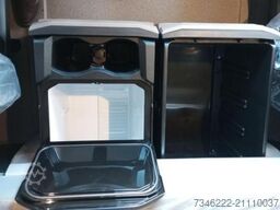 Primatehnic Service SRL Primatehnic Service SRL Primatehnic Service SRL