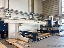 Martex CNC Martex CNC Martex CNC
