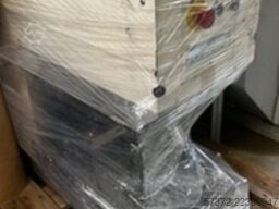 Printing International TO/324 PA