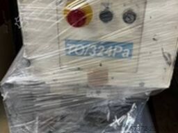 Printing International TO/324 PA