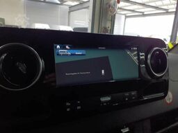 Mercedes-Benz Sprinter 317 CDI,L2H2,Automatik,Kamera,Navi
