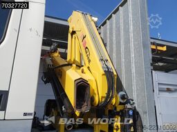 Zebra Worldwide Machinery Ltd Zebra Worldwide Machinery Ltd Zebra Worldwide Machinery Ltd