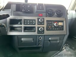 Renault T HIGH 440 Comfort / 2x Tank / Stand Clima