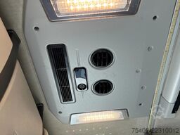 Renault T HIGH 440 Comfort / 2x Tank / Stand Clima